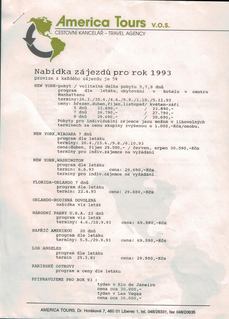 1993