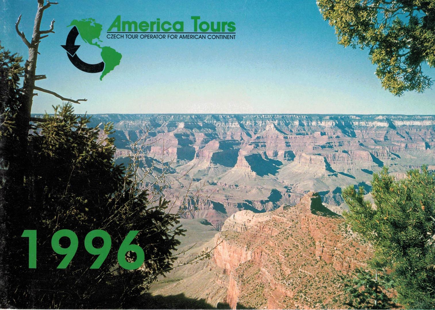 1996