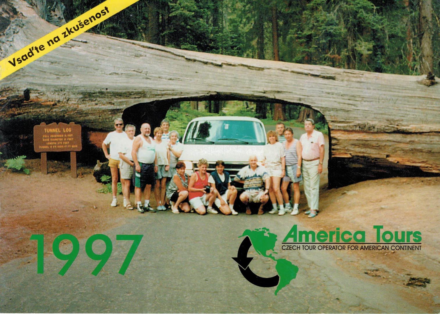 1997
