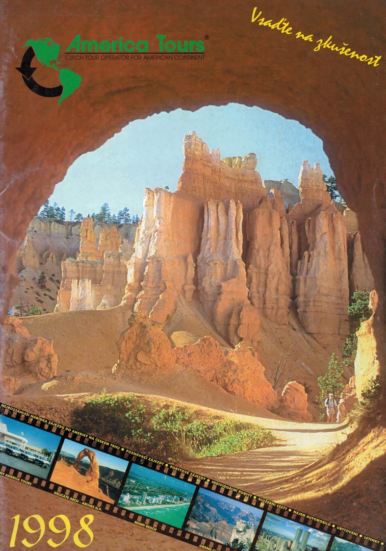1998