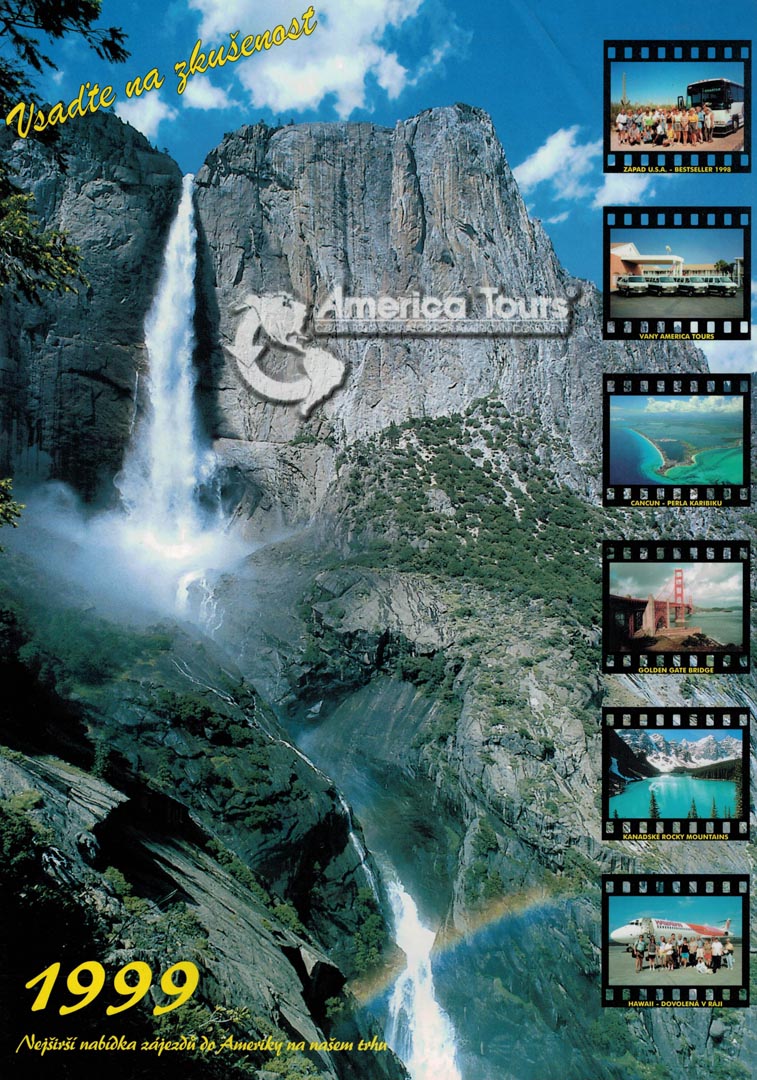 1999
