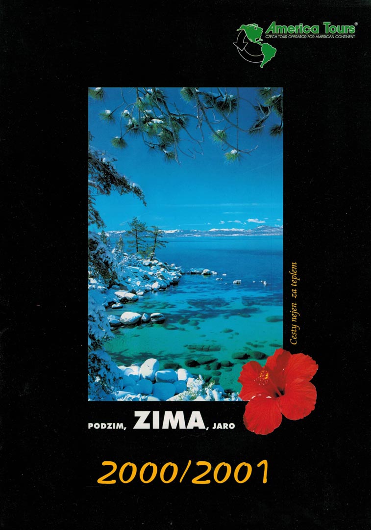 2000