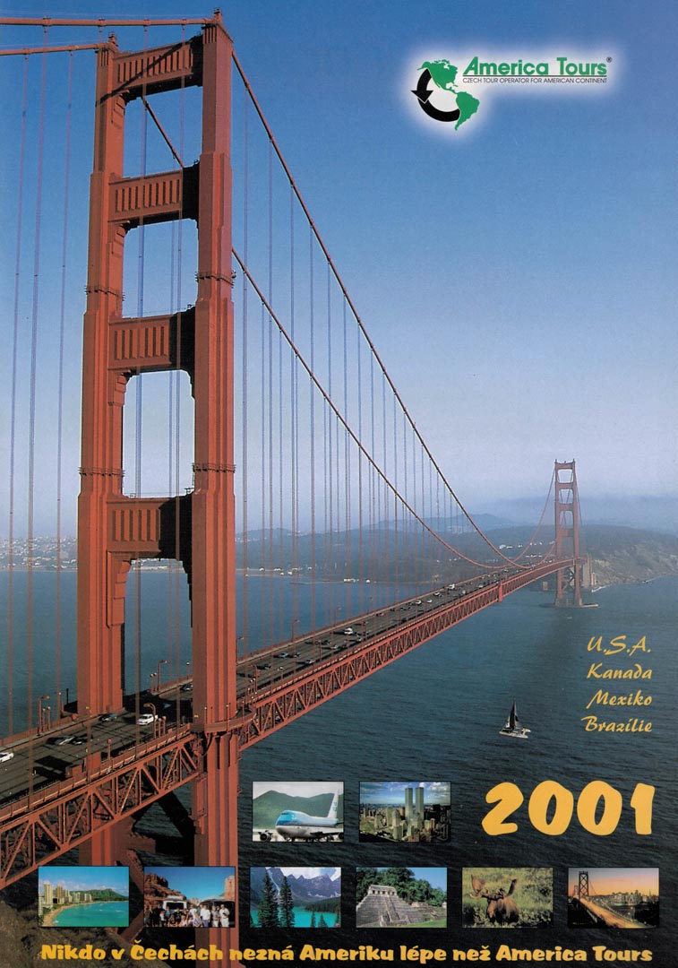 2001