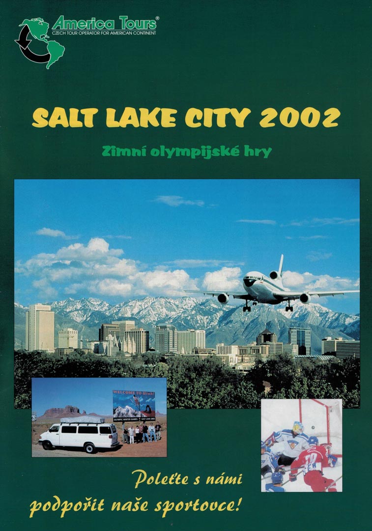 2002