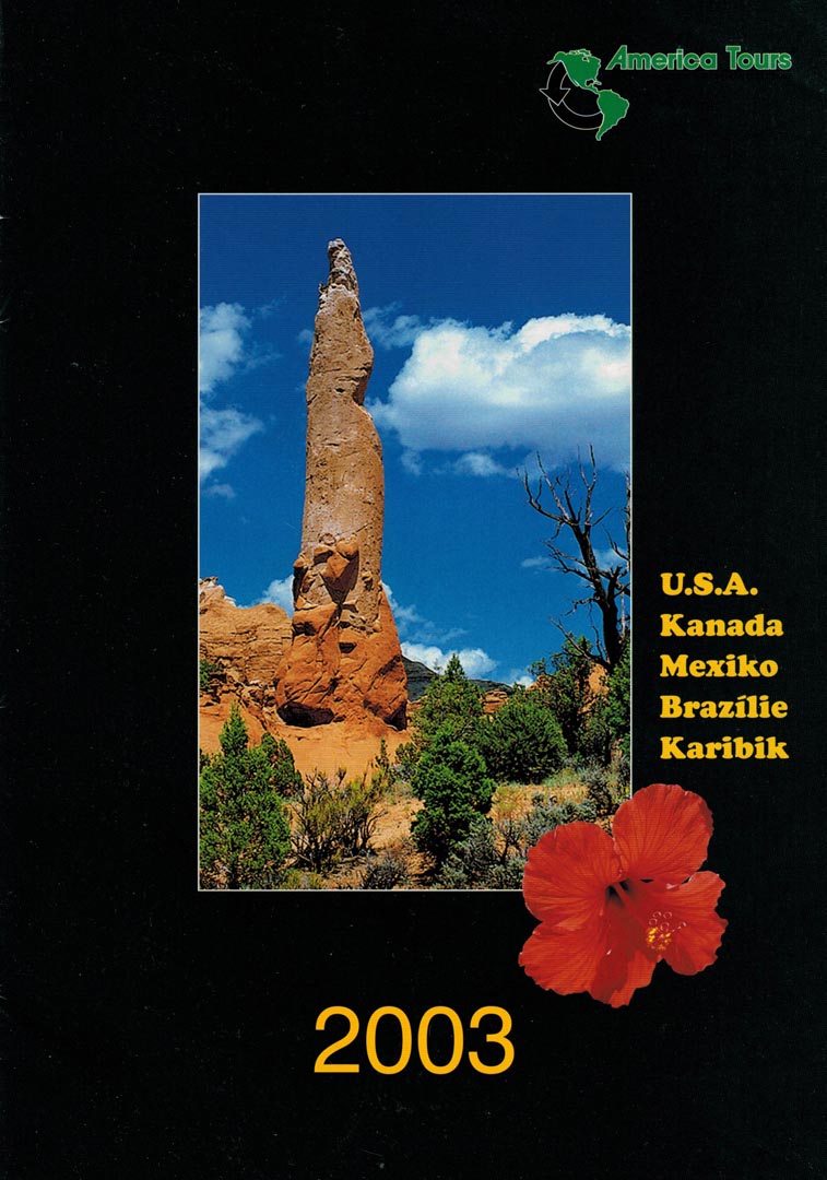 2003