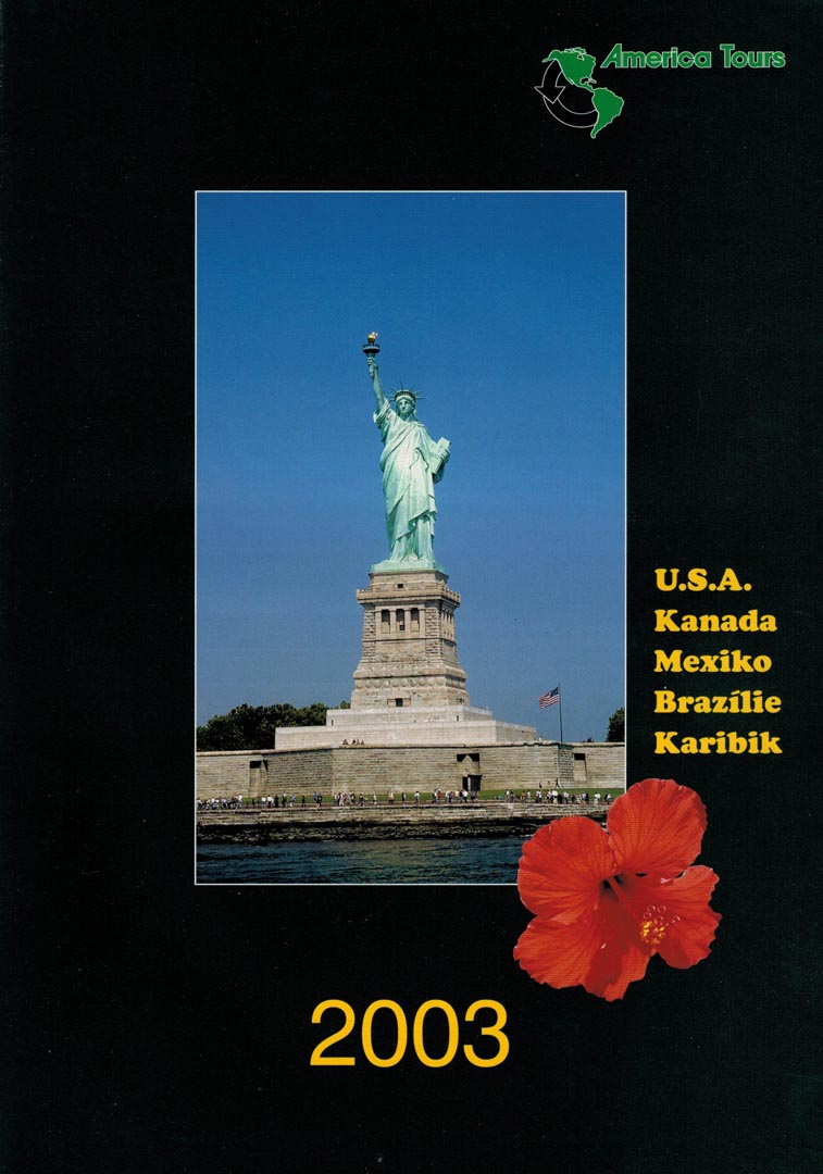 2003