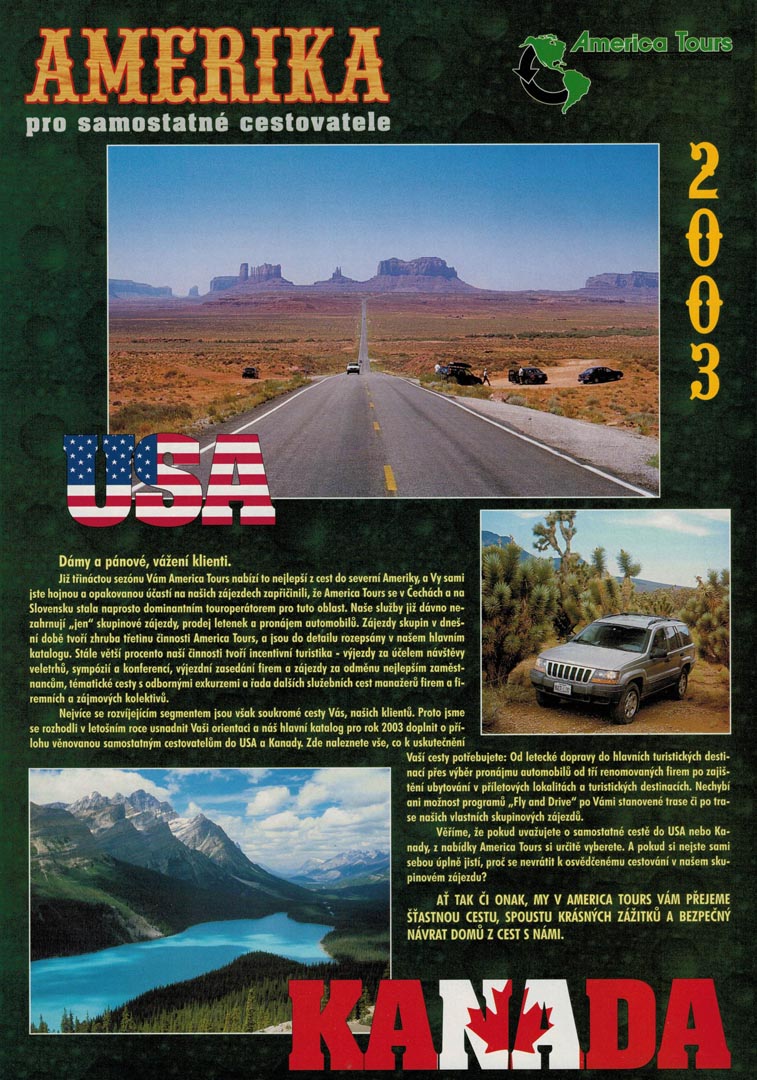 2003