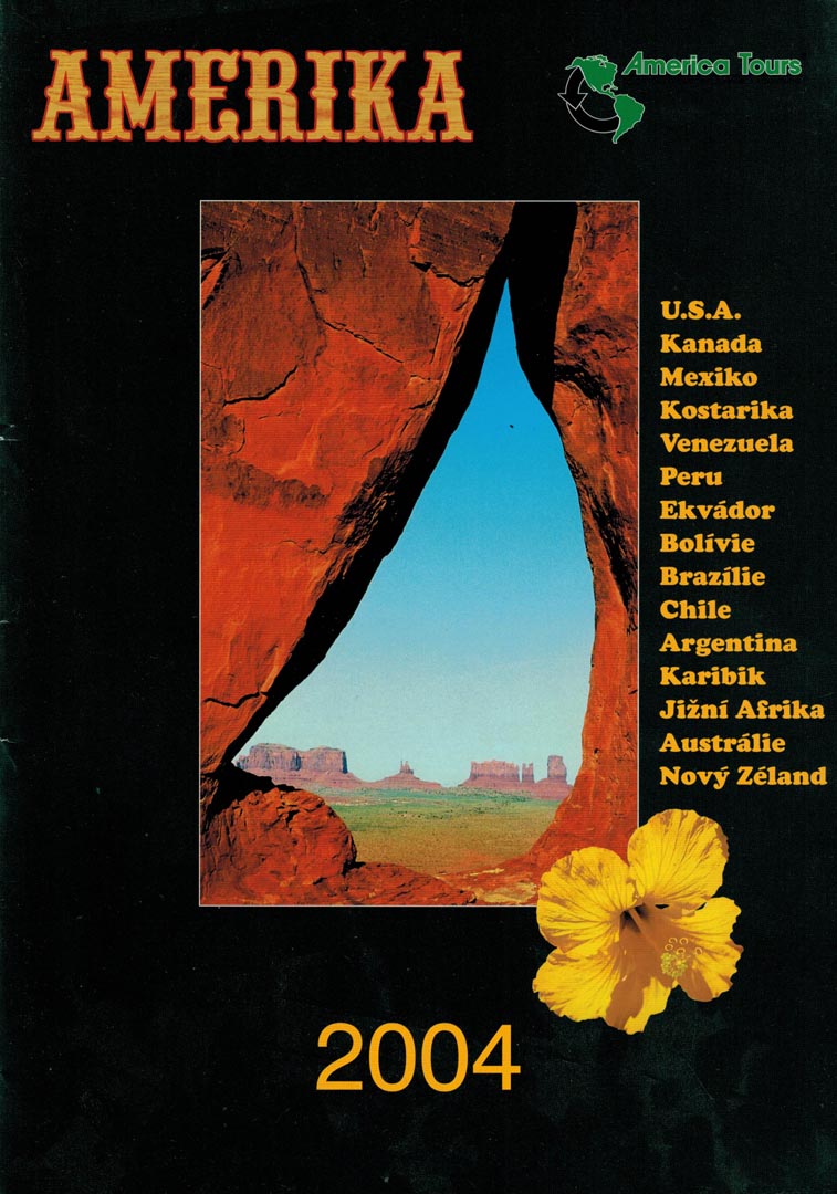 2004