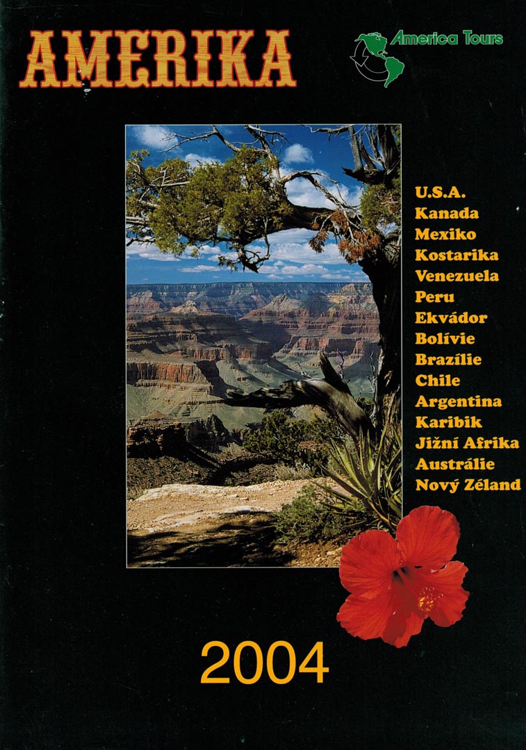 2004