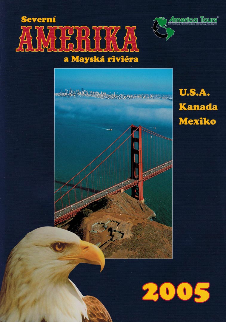 2005