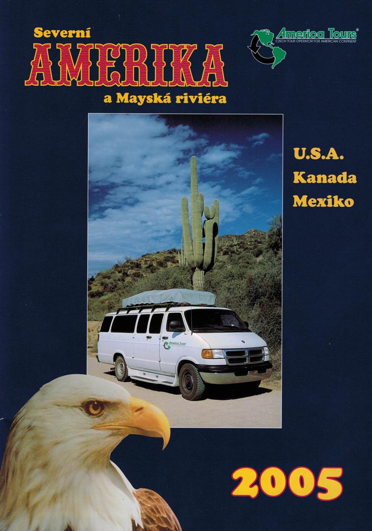 2005
