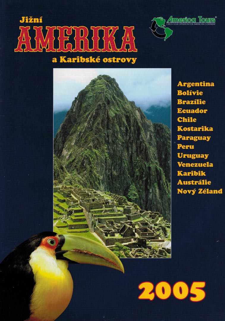 2005