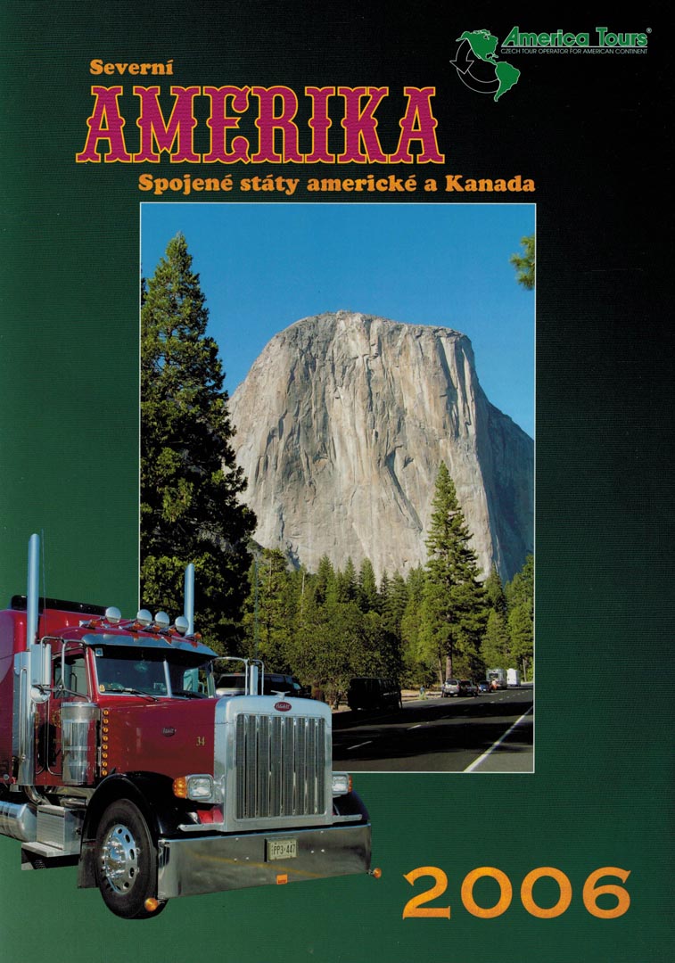 2006