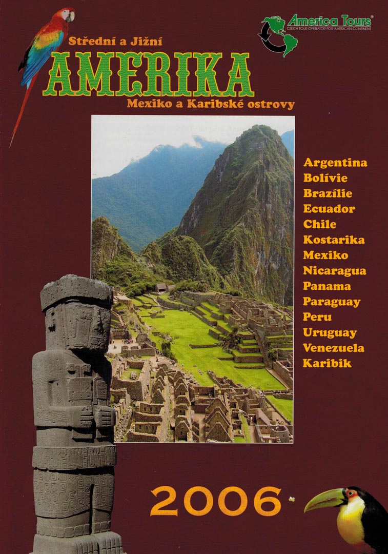 2006