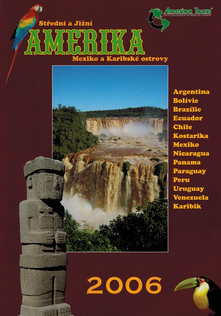 2006