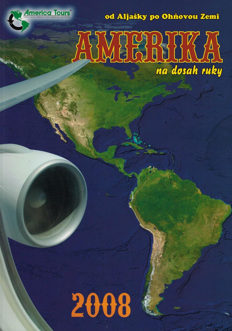 2008