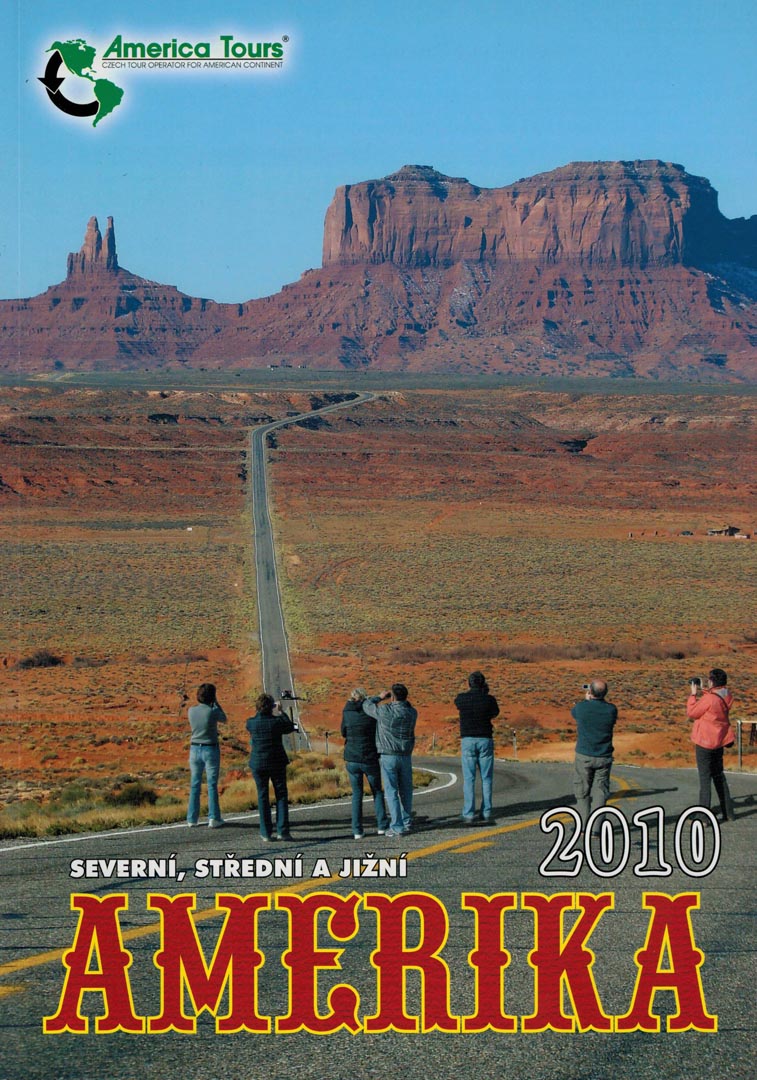 2010