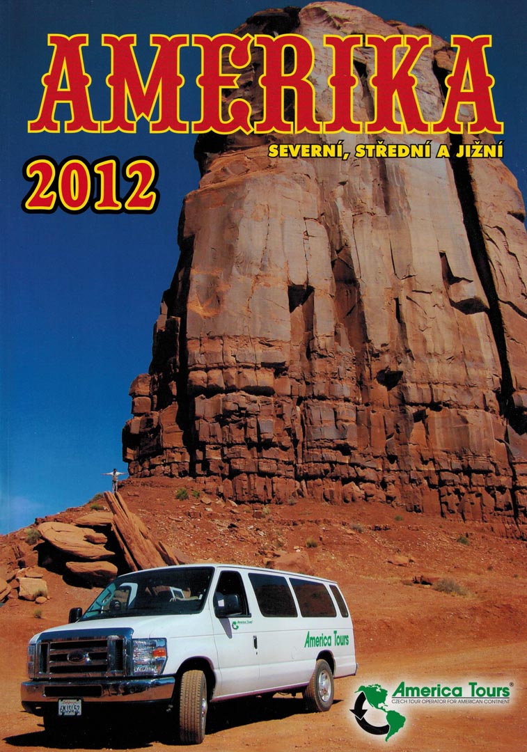 2012